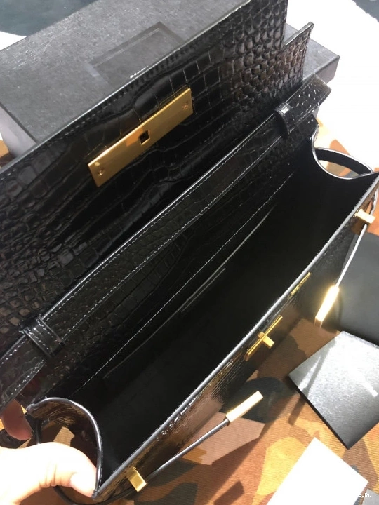 YSL MANHATTAN 0724